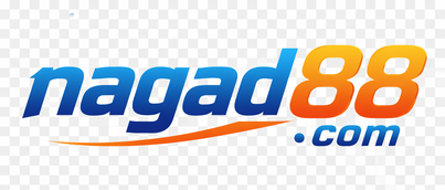 nagad88 com লোগো